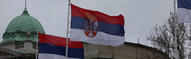 Novi podmukli napad na Srbiju: Antisrpski mediji ponovo udarili na državu, ali lukavo (FOTO)