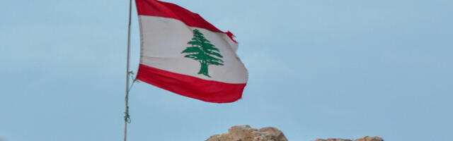 Либан: најмање 1.530 погинулих у израелским нападима од 2. марта