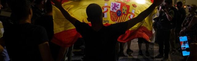 „Čin pravde i nužnosti“:  Španija će amnestirati migrante radi legalizovanja njihovog statusa