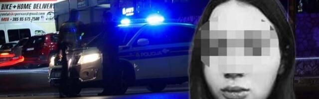 STUDENTKINJA (24) POGINULA U STRAVIČNOJ NESREĆI! Motociklista tada pokušao preticanje u krivini, pa sleteo s puta - NAKON TRAGEDIJE ISPLIVALI JEZIVI DETALJI!