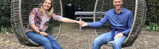 ŽENA OPSEDNUTA ĐAVOLOM PROGANJA LEGENDARNOG FUDBALERA: Zbog bolesne supruge sve je  prijavio policiji!