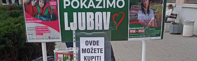 3 sestrice koje su oduševile Srbiju ponovo pokazale da imaju veliko srce: O njihovom gestu pričaju svi