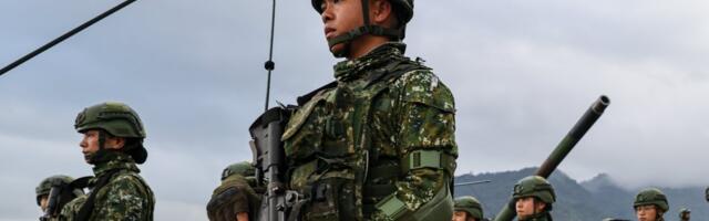 Peking grmi na Japan, sprema se haos na istoku: Raskrinkan tajni plan Tokija, Kina neće sedeti skrštenih ruku!