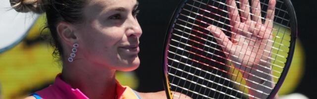 Arina Sabalenka šokirala svet: Bojkotuje Vimbldon i Grend slemove ako ne ispune jedan uslov