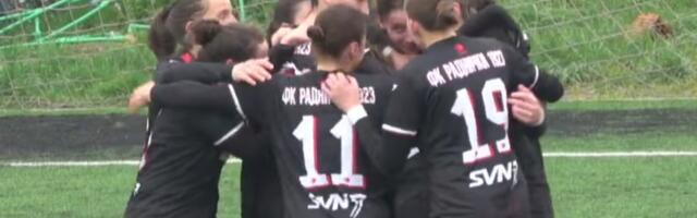 LOZNICA – RADNIČKI Vreme je za baraž! Ko će sledeće sezone igrati u Superligi /VIDEO PRENOS/
