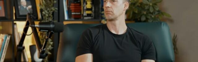 Tripković otklonio dilemu: "Mnogo bolja atmosfera mi je bila u Pioniru nego u Areni"