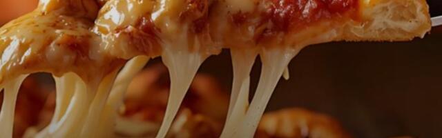 Domino’s Pizza zatvara sve filijale u Austriji do kraja maja: Američki san propada u srcu Evrope!