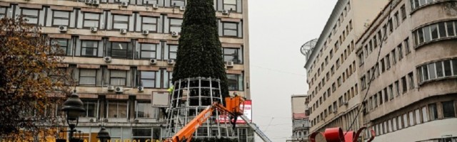 Kako se zbog Nove godine lažiraju korona brojke