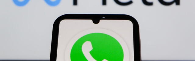 Stiže nova WhatsApp funkcija koju su korisnici dugo čekali: Zelena tačka kao pomoć korisnicima