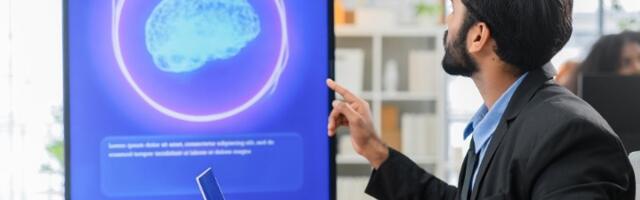 Varaždinac mislio da zarađuje preko veštačke inteligencije: Ojadili ga za nekoliko hiljada evra