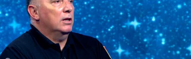 Србија бележи повећање броја шумских пожара