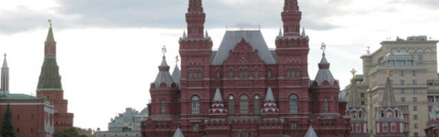 Песков о потенцијалном састанку Лаврова и америчког државног секретара