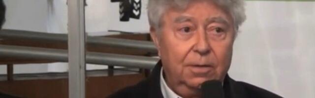 Bole Stošić odbio ulogu u "Boljem životu": Zbog ovog kolege nije ni kročio na set