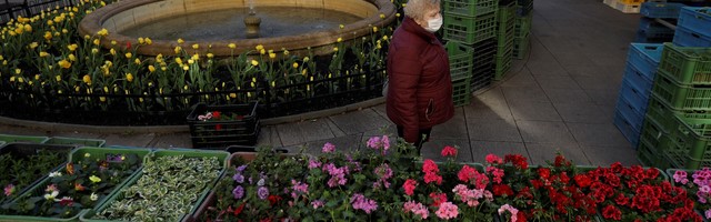 Da li švedski pristup daje rezultate?