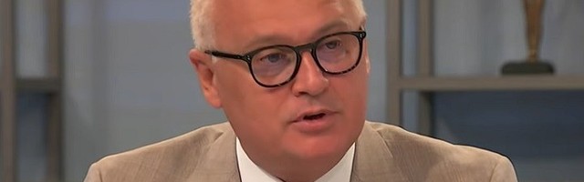 "Dok Vesić otvara Tik tok nalog, građani trpe"