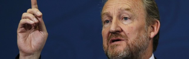 Izetbegović u govoru pominjao „osvetu” i „drugo poluvreme”
