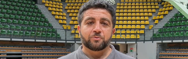 Srbima trofej Superkupa Poljske
