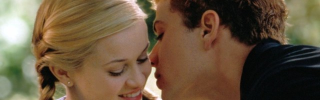 Seksepil, nemoral, intrige – Snima se serija “Cruel Intentions”
