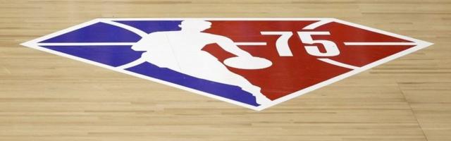 Bahati u NBA plaćaju pola milijarde poreza na luksuz, štedljivi zarađuju 250.000.000, a svi zajedno postaju bogatiji