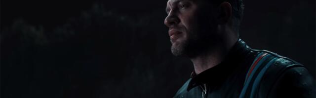 Top 10 piratskih filmova ove nedelje – 29.11.2021.