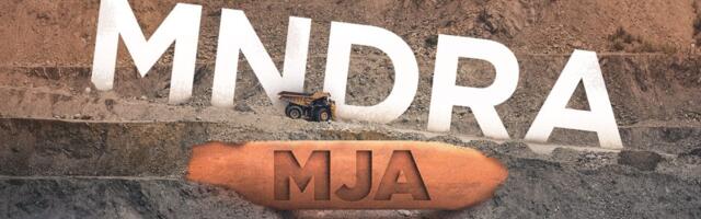 Dokumentarni film Rade Đurić „Mndra mja“, petak u 21h