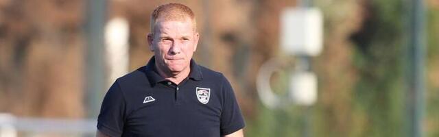 Da li Novi Sad naredne sezone dobija trećeg superligaša?