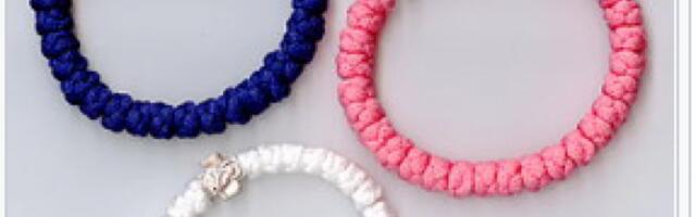 Ovo je razlika između prave i lažne BROJANICE! Veroučitelj objasnio i šta uraditi ako vam se pokida!