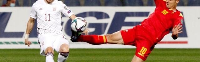Uroš Đurđević izbija Partizanu i Zvezdi milione iz džepa