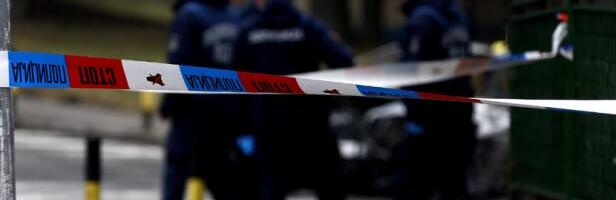 Užas u Novom Pazaru: Tinejdžeri izboli nožem radnika pumpe