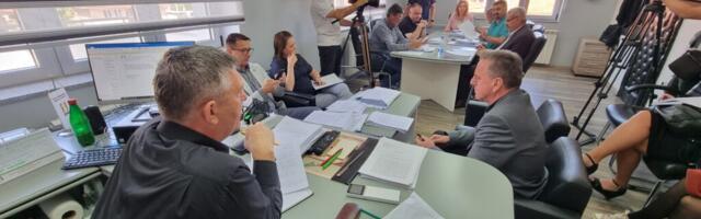 Od naredne jeseni u Prijepolju skuplje grejanje