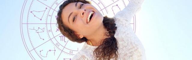 EVO KOJI HOROSKOPSKI ZNACI IMAJU NAJIRITANTNIJE NAVIKE: Škorpija i blizanci se izdvajaju