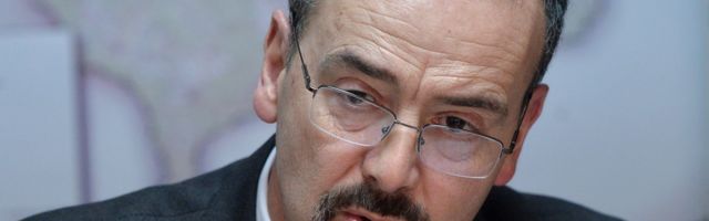 Амерички амбасадор: Брз резултат дијалога – зашто да не?