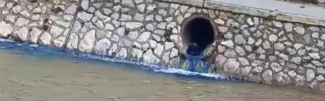 Krivične prijave vlasnicima kamenjara zbog zagađenja Raške (VIDEO)