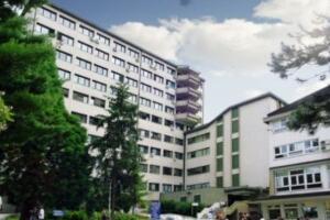 Комисија о смрти труднице у Ужицу: Није било пропуста у дијагностици и терапији