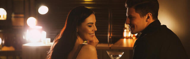 Kao magnet su: Najveće zavodnice Zodijaka