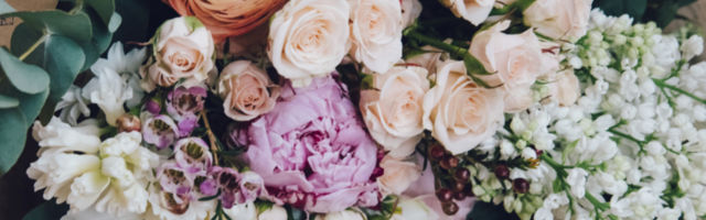 Pesnik se zaljubio u Tatjanu, gest koji je načinio nadživeo je i njega samog