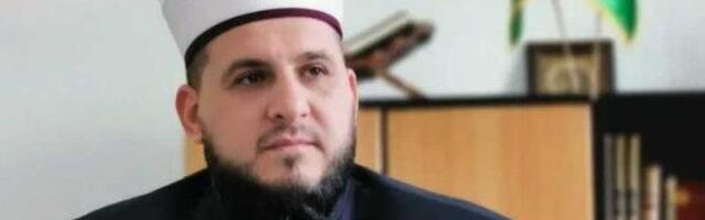 Glavni imam Medžlisa Priboj: Sa prijetnji se prešlo na djela