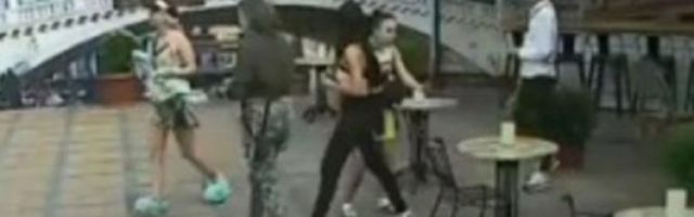 PRODUKCIJA PAROVA DONELA ODLUKU! Svi učesnici iz sele iz VILE - Čelnik Hepija naredio DRASTIČNE PROMENE!