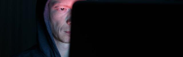 Onlajn predatori žele nadomoć nad žrtvom