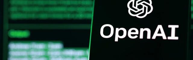 OpenAI: GPT prodavnica stiže sledeće godine