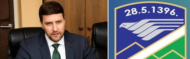 Đerlek: Opština Tutin odbila da izgradimo put Leskova – Gradac