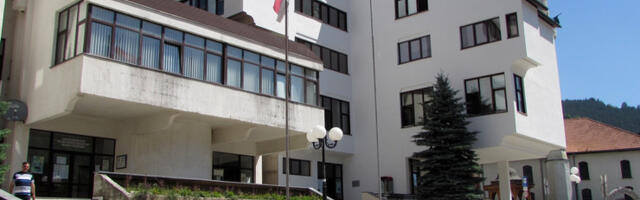 Za energetsku sanaciju u Novoj Varoši deset miliona dinara