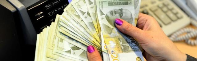 Ako ovu uplatu ne izvršite na vreme, kazne od 50.000 do 2.000.000 dinara!