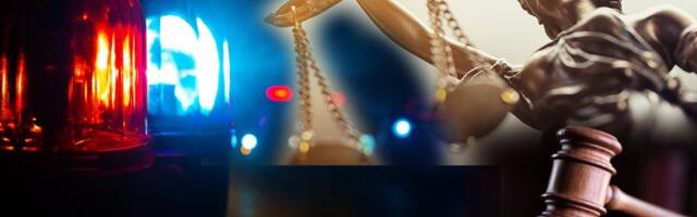 Apelaconi sud smanjio kaznu navijaču: Uhapšen u taksiju sa "kalašnjikovom" sud uvažio njegovu žalbu