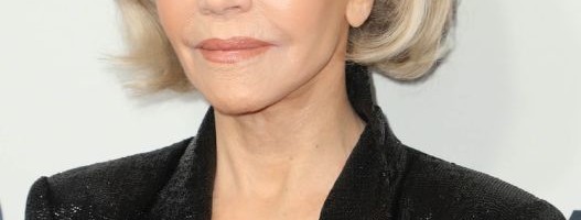 Jane Fonda, Donatella Versace, Isabel Marant: Šta bi želele da su znale sa 20 godina?