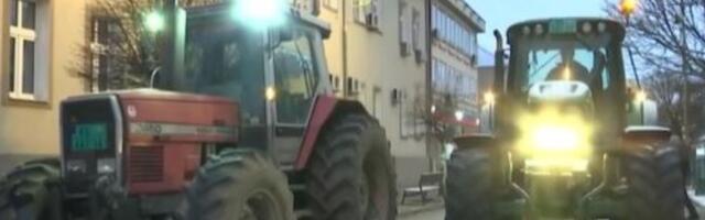 Poljoprivrednici iz Rače sutra na sednici Skupštine opštine