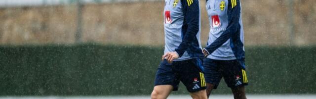 GOLOM U FINALU IM "UKRAO" TROFEJ, A SAD GA ŽELE U SVOJIM REDOVIMA: Liverpul ozbiljno "zagrizao" da u svoje redove dovede napadača Njukasla