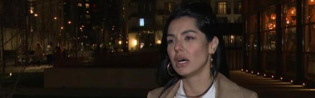 Tanja Savić RASKRINKALA KOLEGINICU "Granda" nakon što je u javnost iznela neistinu: "Meni je rekla nešto sasvim DRUGO!"