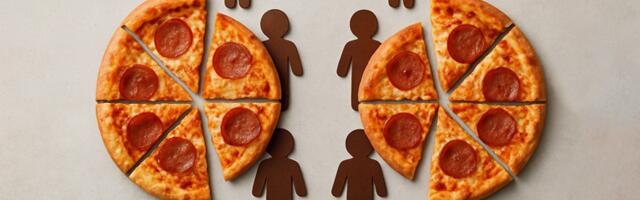 Ova „prosta“ matematička zagonetka za 8-godišnjake izludela je odrasle. Jesmo li svi mi – glupi?