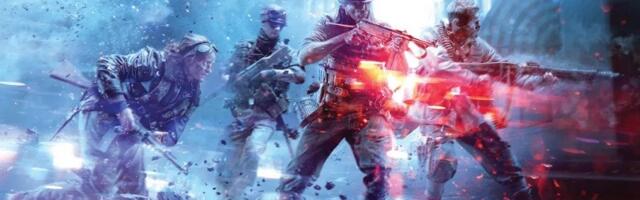 Battlefield 6 izlazi 10. oktobra